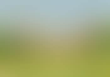 Engadiner Landschaft, Blick ins Bergell (preview)