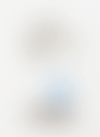 Ohne Titel (preview)