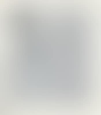 Ohne Titel (preview)