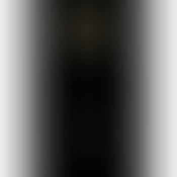 [Untitled] (preview)