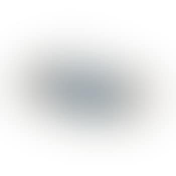 [Untitled] (preview)