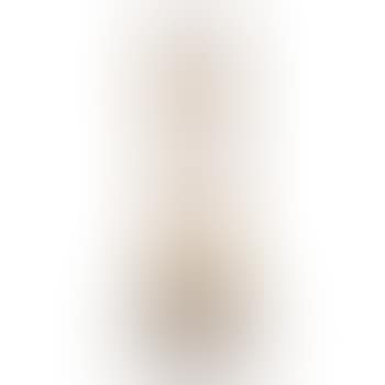 [Untitled] (preview)