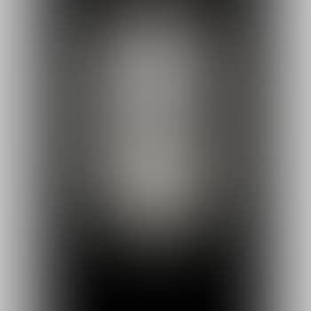 Marignane a Vase (preview)