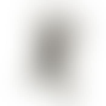 [Untitled] (preview)