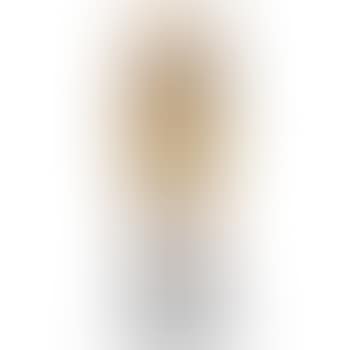 [Untitled] (preview)