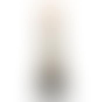 [Untitled] (preview)