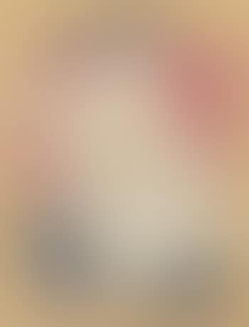 Abstrato (preview)