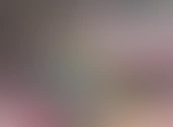 Morning Wrest (Study for 'to cover the Earth with a New Dew') (preview)