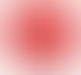 Rosso (preview)