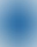 16 Ovali Blu (preview)