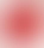 Rouge sur blanc-avant Seckau (Sebastianplatz) (preview)