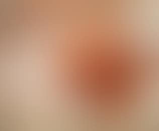 Kopf eines Greises (preview)