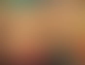 Rebus (preview)