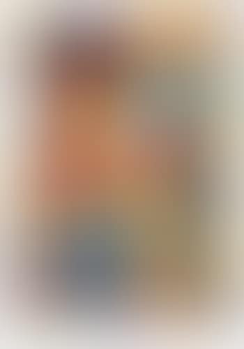 I comanceros (preview)