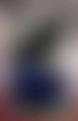 Medium Still Life no.3, 29.8.1982 (preview)