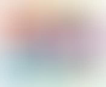 The possible (preview)