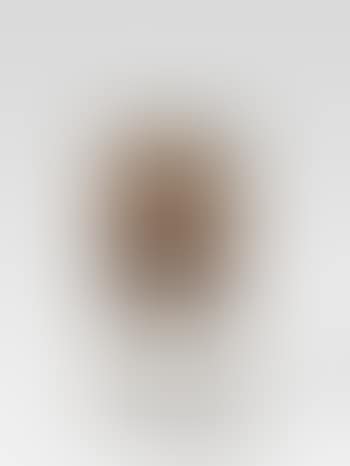 Untitled (Colère de Violons) (preview)