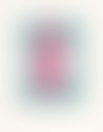 Vollmond im Widder (preview)
