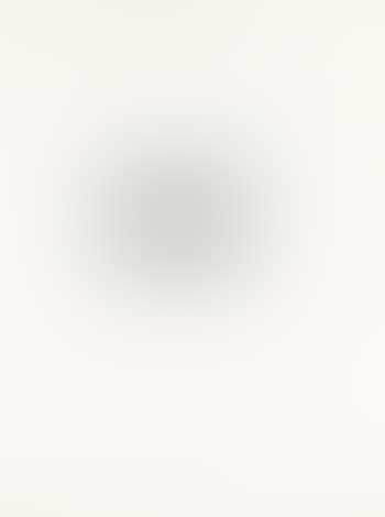 Flowerflowerflowerflowerflower (From the series: One Hundred Sonnets) (preview)