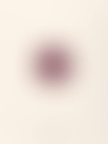 Fig.1 Jesus Christ (Aus: The Apostles) (preview)