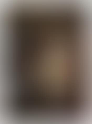 Autoportrait (preview)