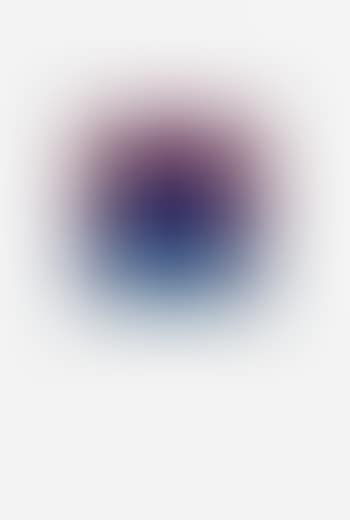 Untitled (Face) (preview)