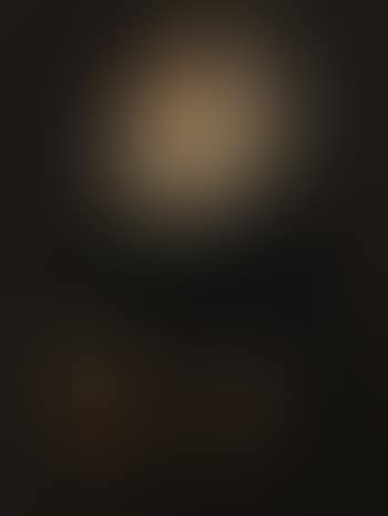 Portrait of a Lady (preview)