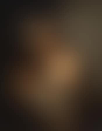 A Shepherd playing a Flute (preview)