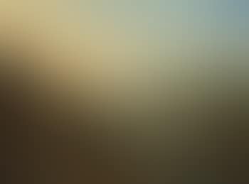 Two Panoramic River Landscapes (preview)