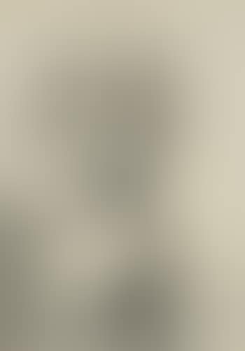 Studie eines alten Mannes mit Brille (preview)