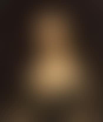 Portrait of a Lady in Pearl Jewellery (preview)