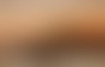 Winter Sunset (preview)