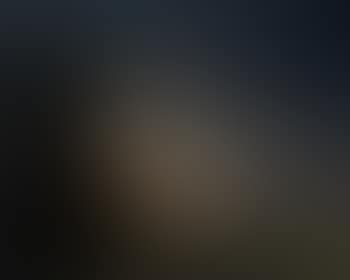 Ukrainian Landscape at Night (preview)
