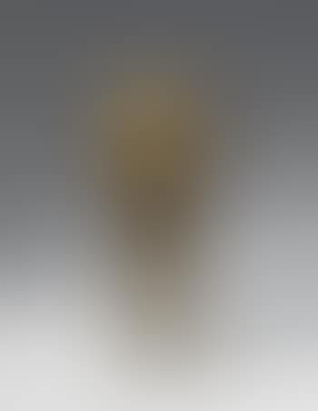 Kopf Aufblickende (preview)