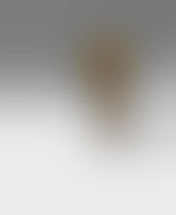 Kopf Malain (preview)