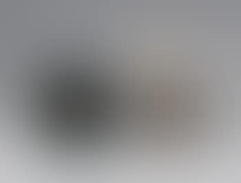 Chouette (preview)