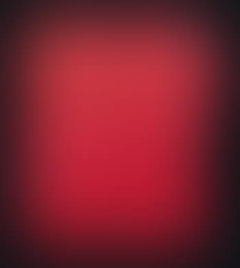 Rosso (preview)