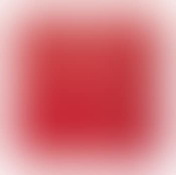 Rosso (preview)
