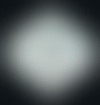 Concetto spaziale, attesa (preview)