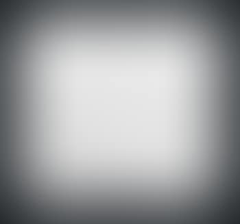 Un ovale bianco (preview)
