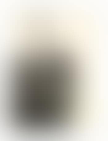 Disegno 5 (preview)