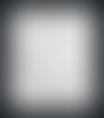 Bianco (preview)