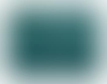 Verde (preview)