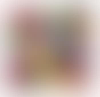 Mistico romantico (preview)