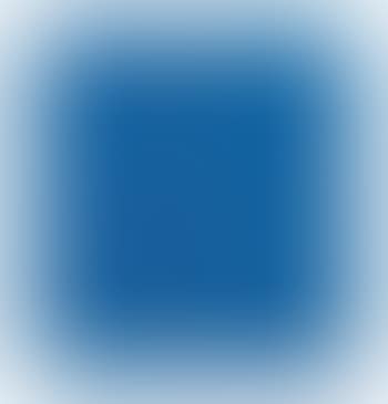 Ovali blu in negativo (preview)
