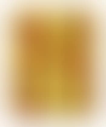 Yellow sole (preview)