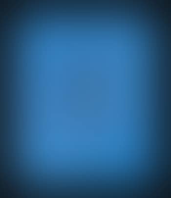 Concetto spaziale, attese (preview)