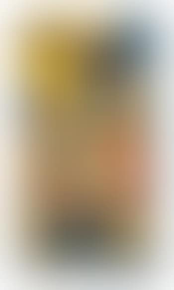 Televisione (preview)