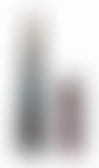 Vaso campanile. Vaso (preview)