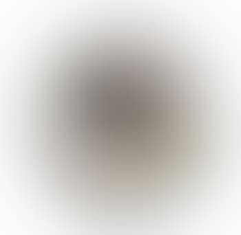 Cavaliere (preview)